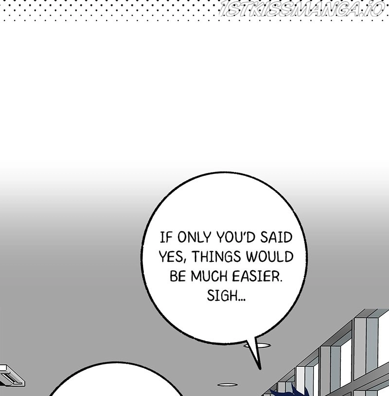 Betwixt Chapter 19 page 62