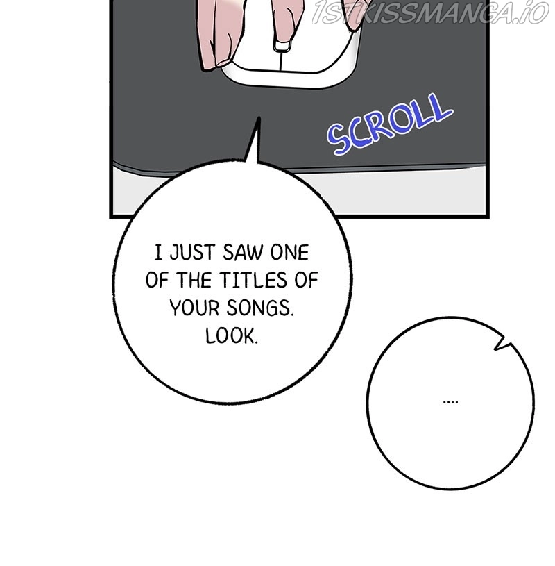 Betwixt Chapter 19 page 65