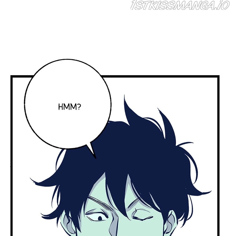 Betwixt Chapter 19 page 66