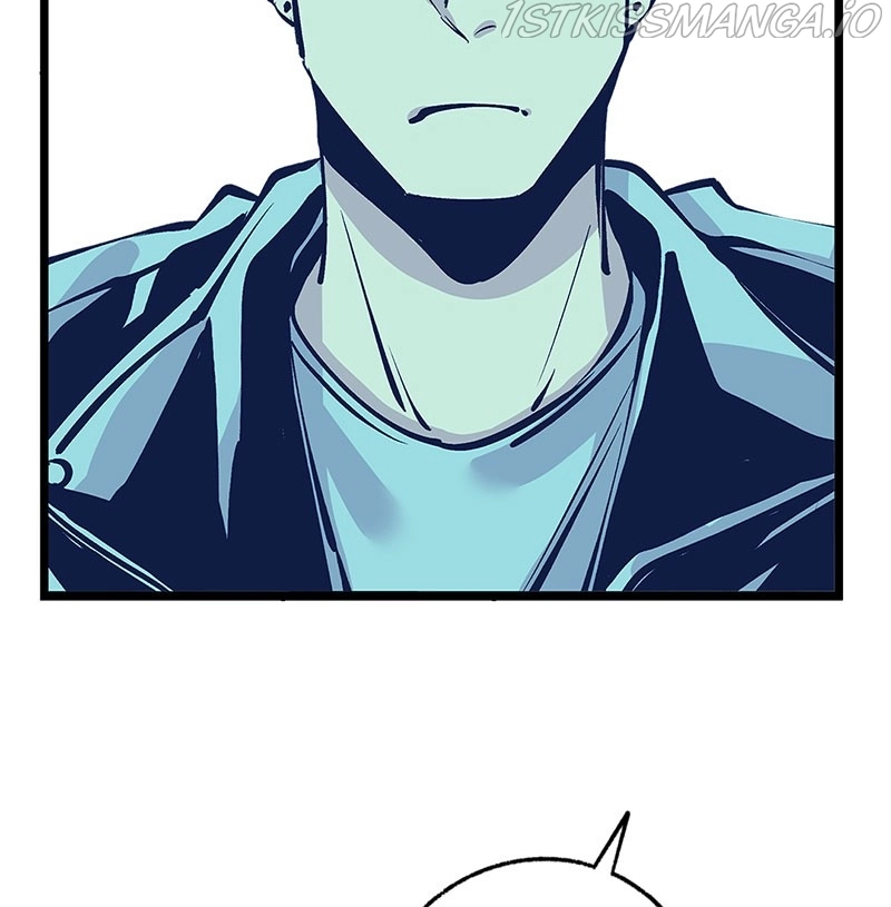 Betwixt Chapter 19 page 67