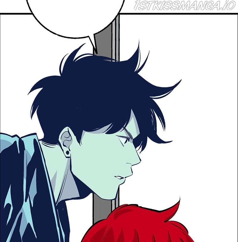 Betwixt Chapter 19 page 70