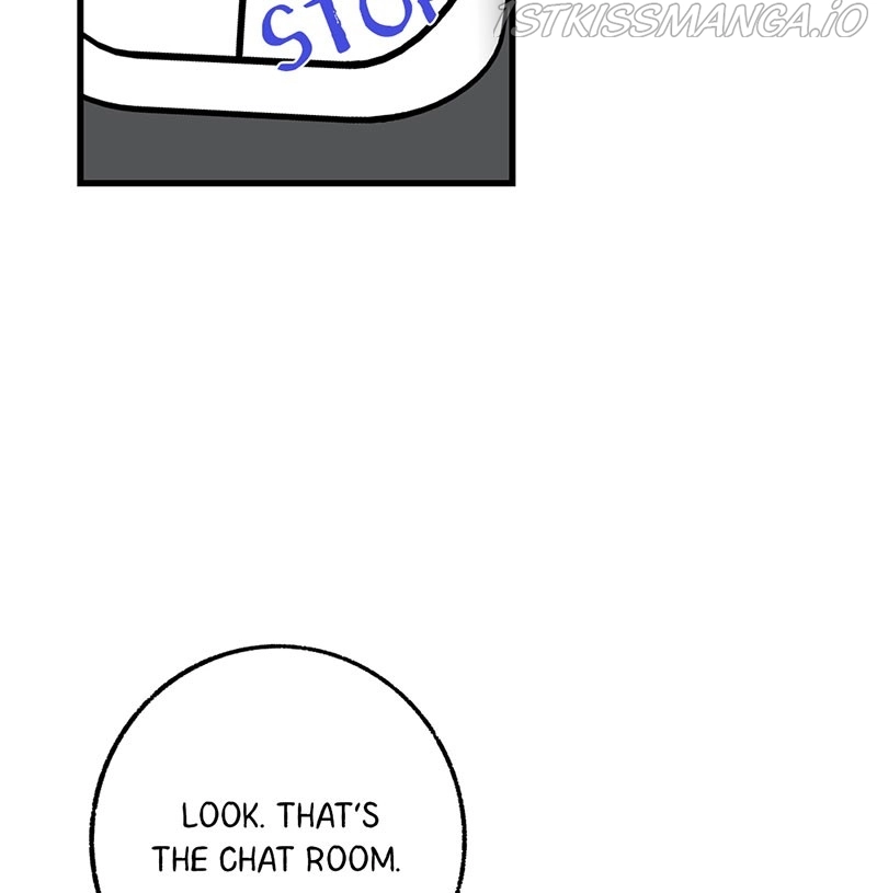 Betwixt Chapter 19 page 69