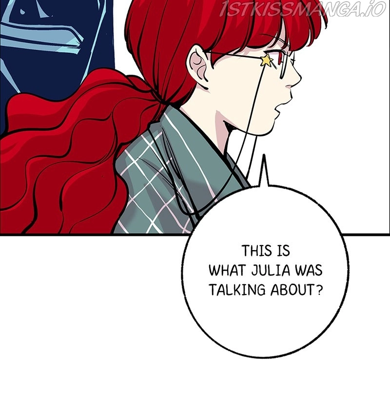 Betwixt Chapter 19 page 71