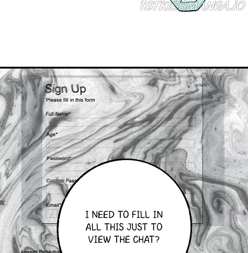 Betwixt Chapter 19 page 75