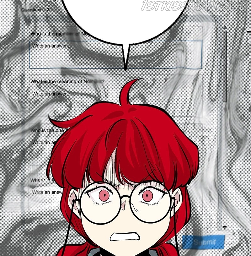 Betwixt Chapter 19 page 76