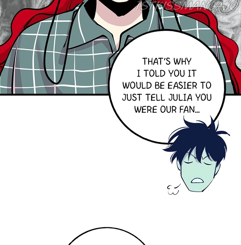 Betwixt Chapter 19 page 77