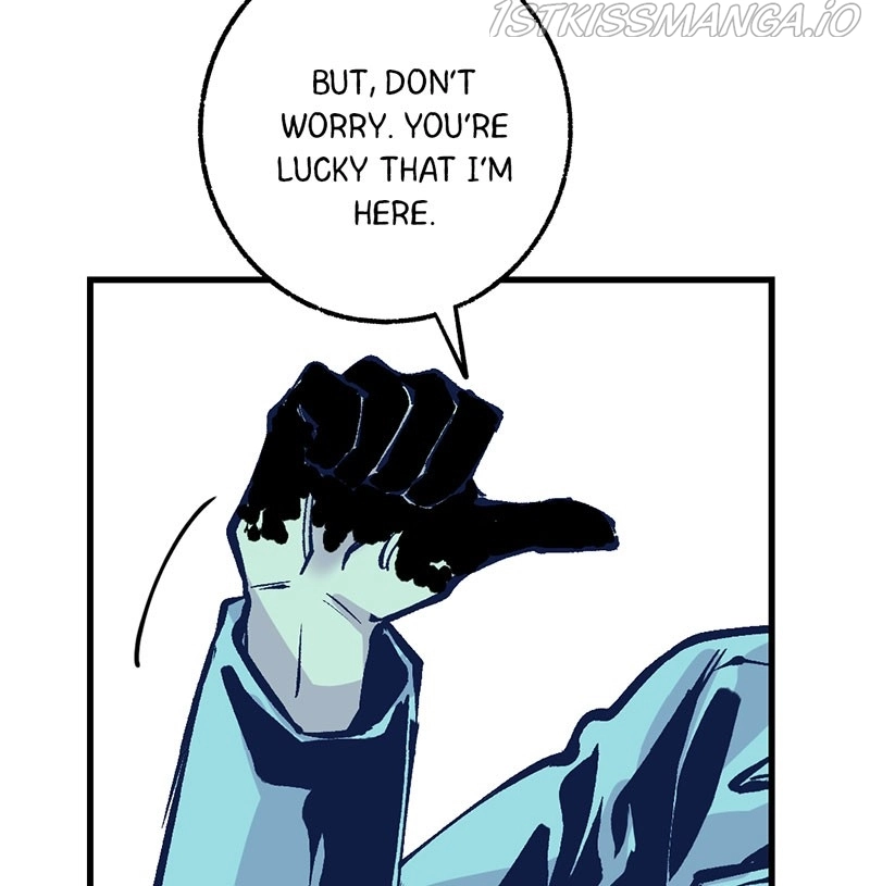 Betwixt Chapter 19 page 78