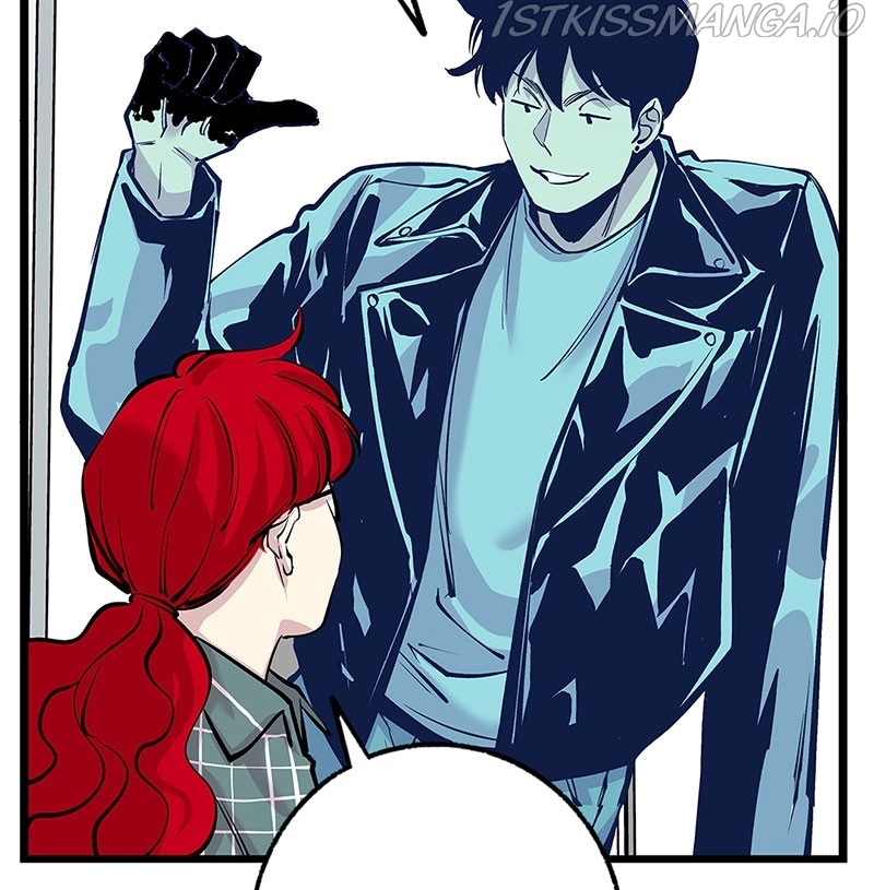 Betwixt Chapter 19 page 80