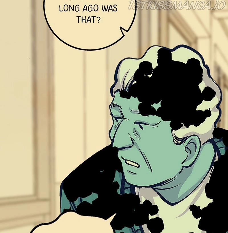 Betwixt Chapter 19 page 87