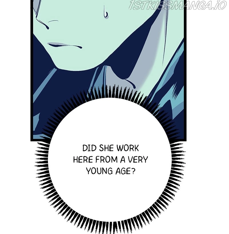 Betwixt Chapter 19 page 89