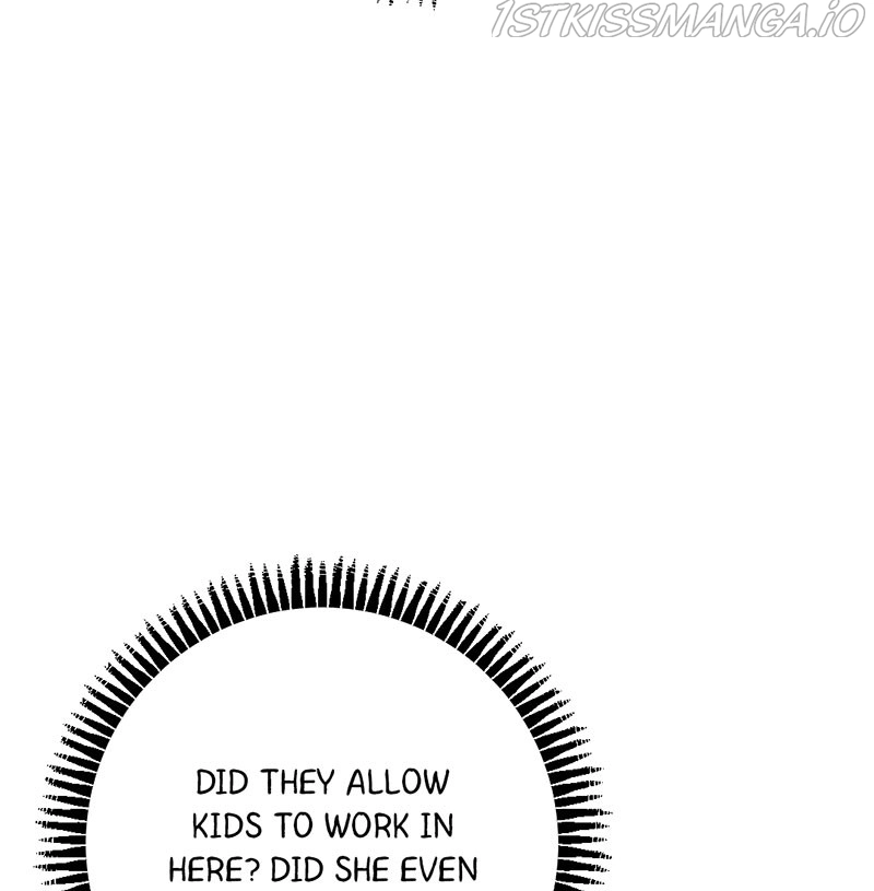 Betwixt Chapter 19 page 90