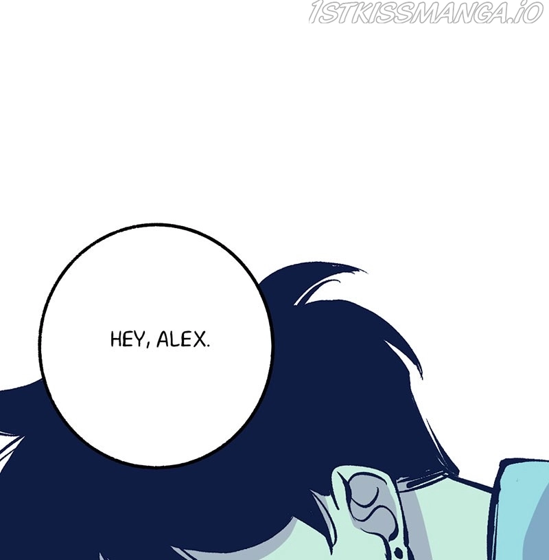 Betwixt Chapter 19 page 93