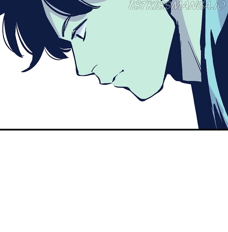 Betwixt Chapter 19 page 94