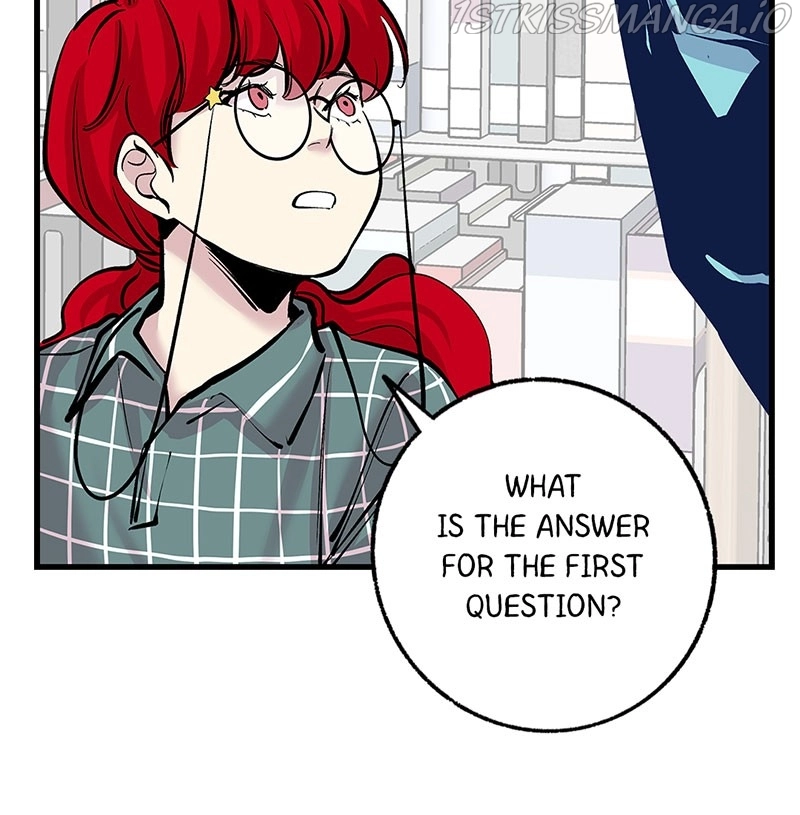 Betwixt Chapter 19 page 96