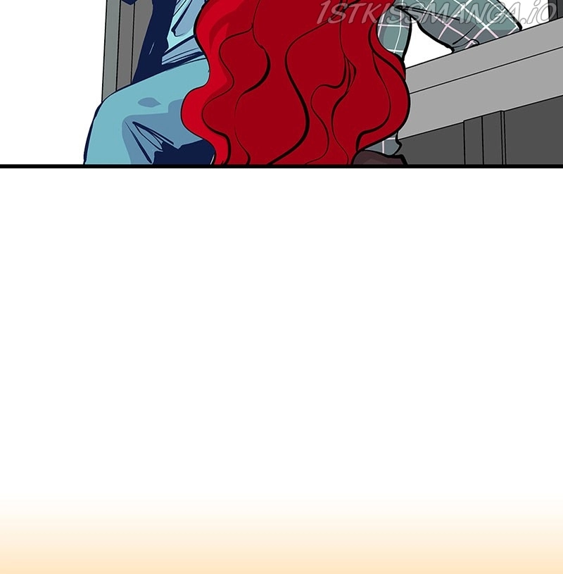 Betwixt Chapter 19 page 110
