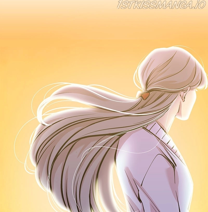 Betwixt Chapter 19 page 111