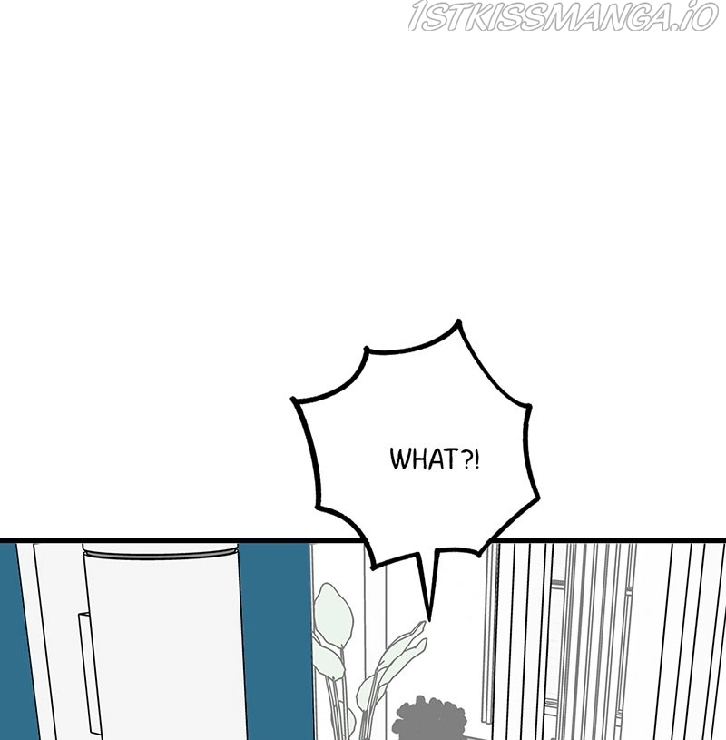 Betwixt Chapter 19 page 116