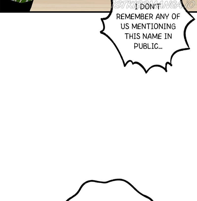 Betwixt Chapter 19 page 120