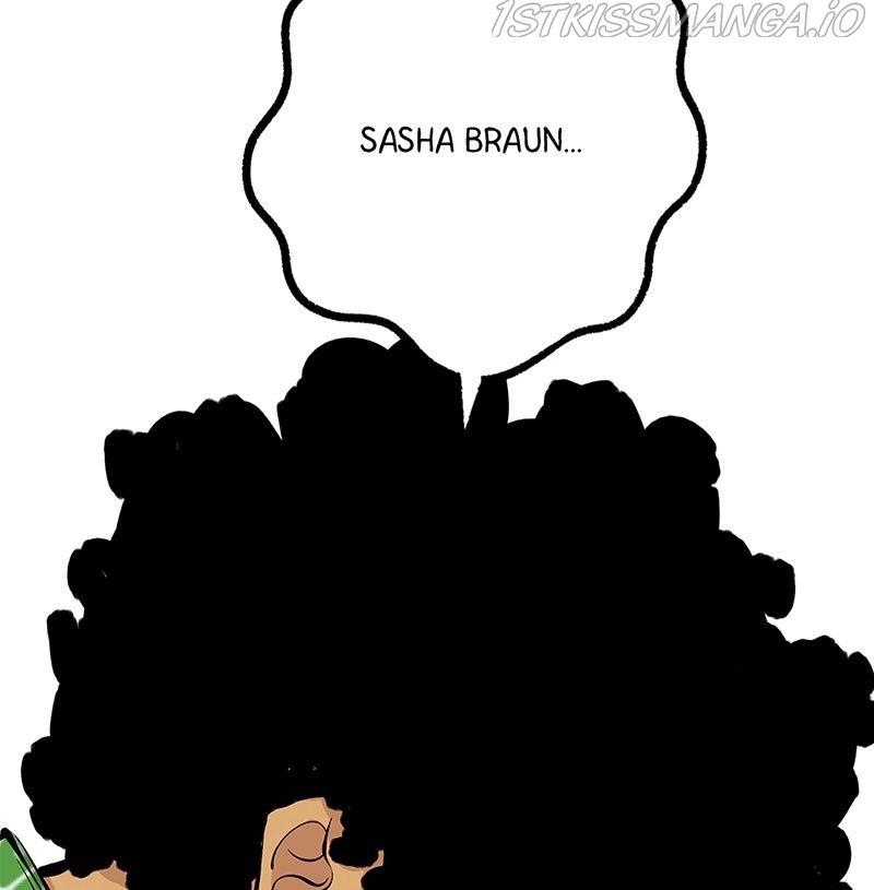 Betwixt Chapter 19 page 121