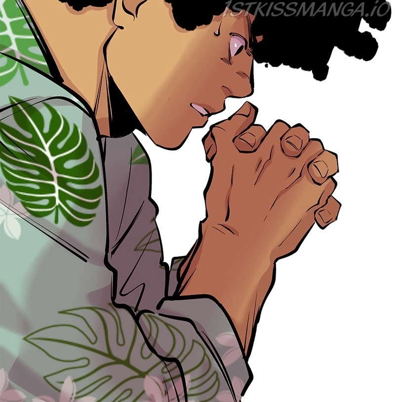 Betwixt Chapter 19 page 122