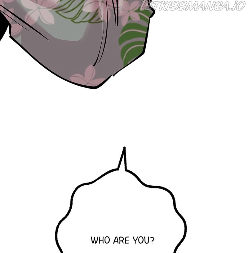 Betwixt Chapter 19 page 123