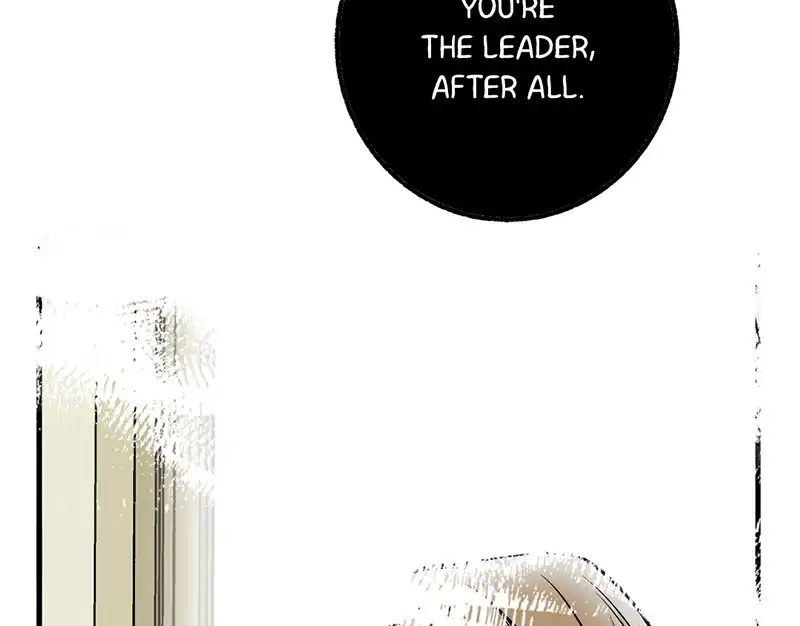 Betwixt Chapter 2 page 2