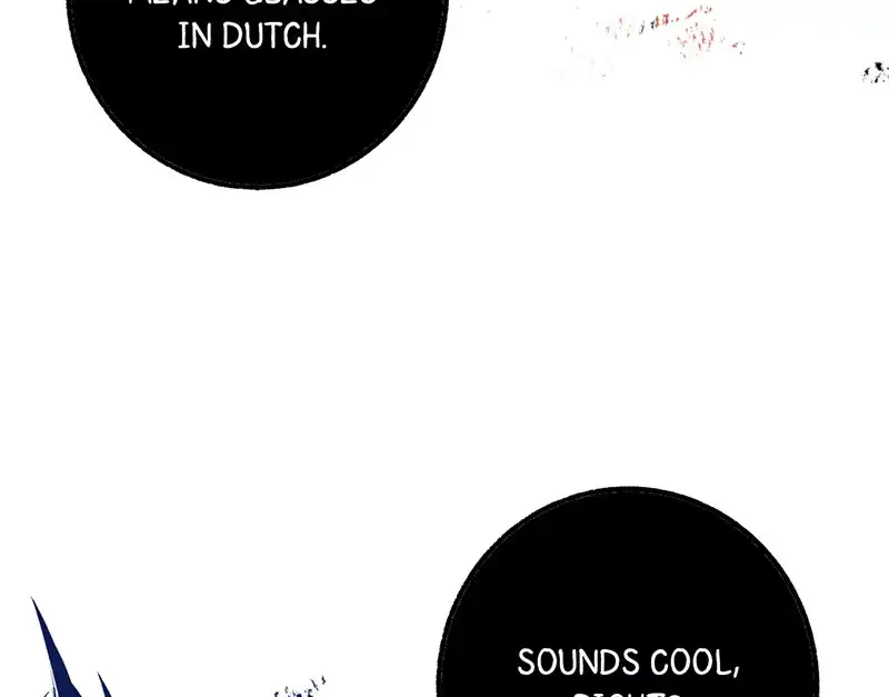 Betwixt Chapter 2 page 6