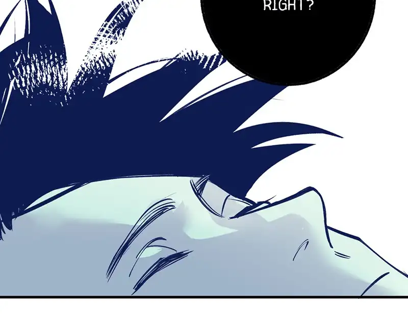 Betwixt Chapter 2 page 7