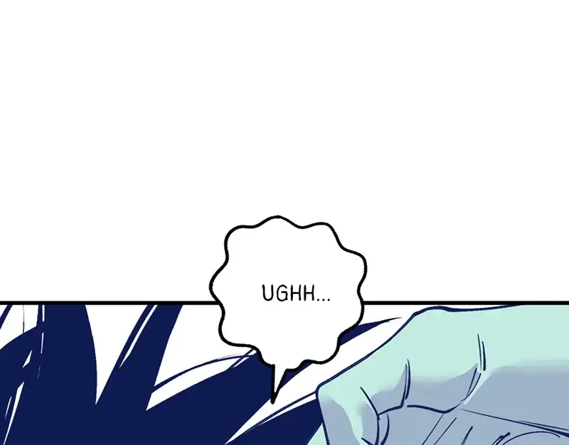 Betwixt Chapter 2 page 8