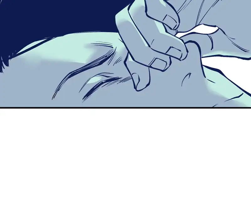 Betwixt Chapter 2 page 9