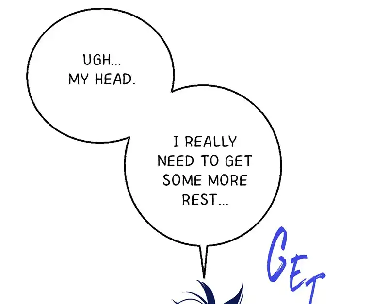 Betwixt Chapter 2 page 10
