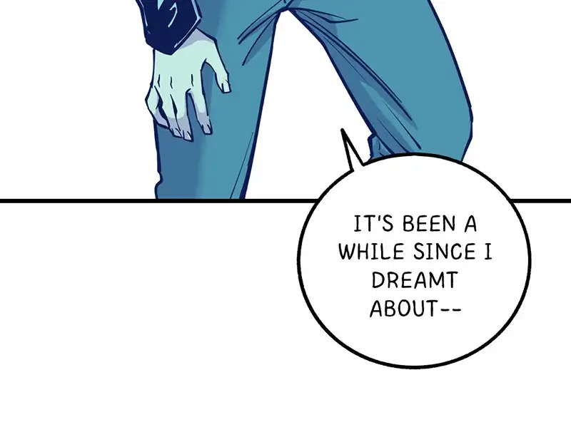 Betwixt Chapter 2 page 12