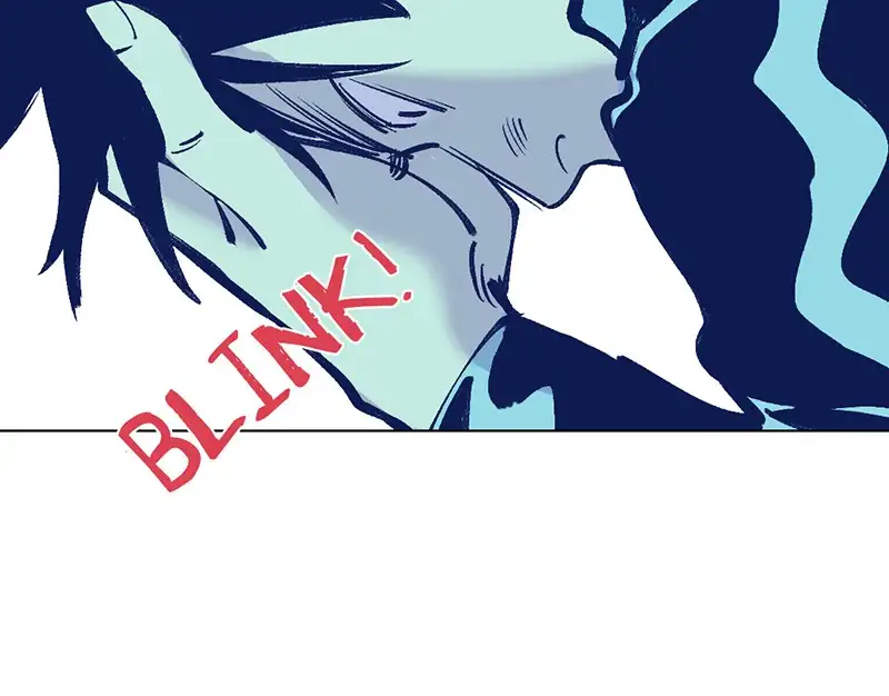 Betwixt Chapter 2 page 14