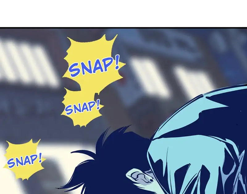 Betwixt Chapter 2 page 16