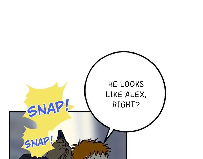 Betwixt Chapter 2 page 18