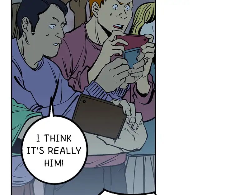 Betwixt Chapter 2 page 19