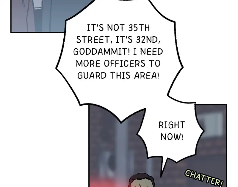 Betwixt Chapter 2 page 20