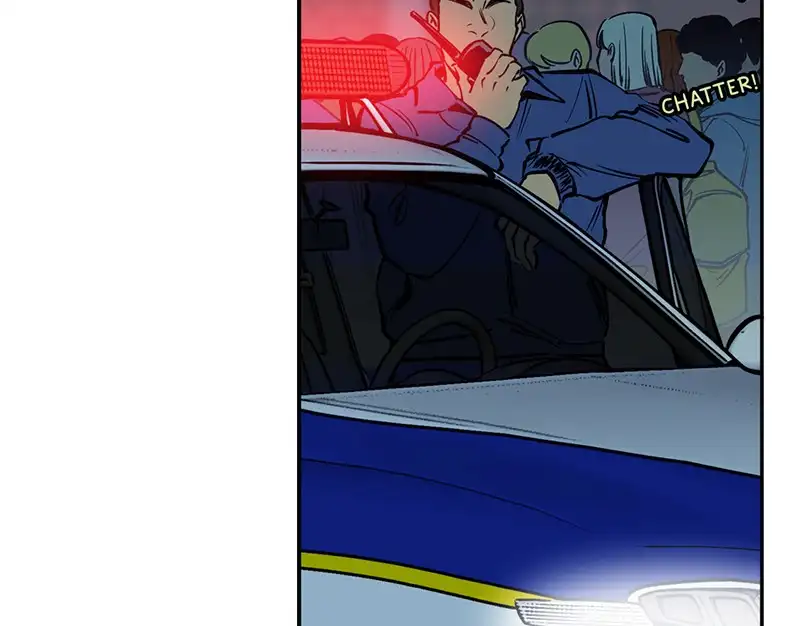 Betwixt Chapter 2 page 21