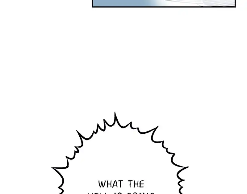 Betwixt Chapter 2 page 22