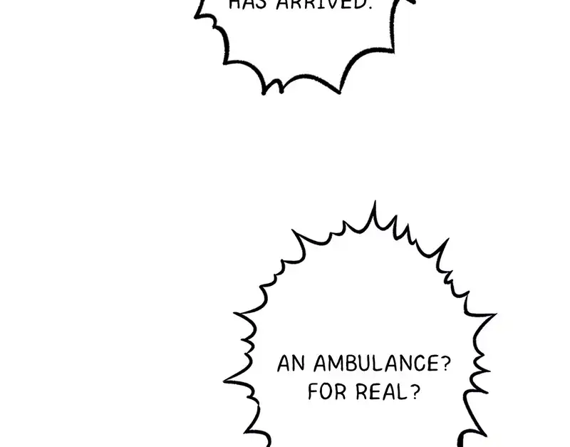 Betwixt Chapter 2 page 28