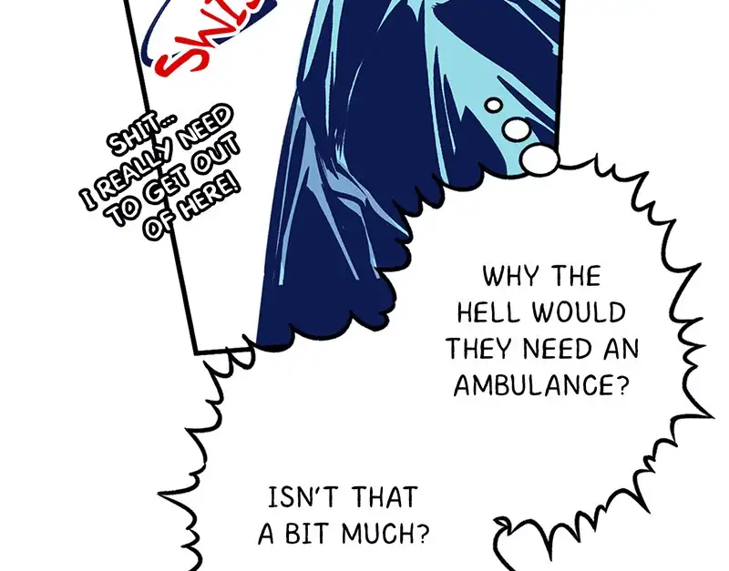 Betwixt Chapter 2 page 30