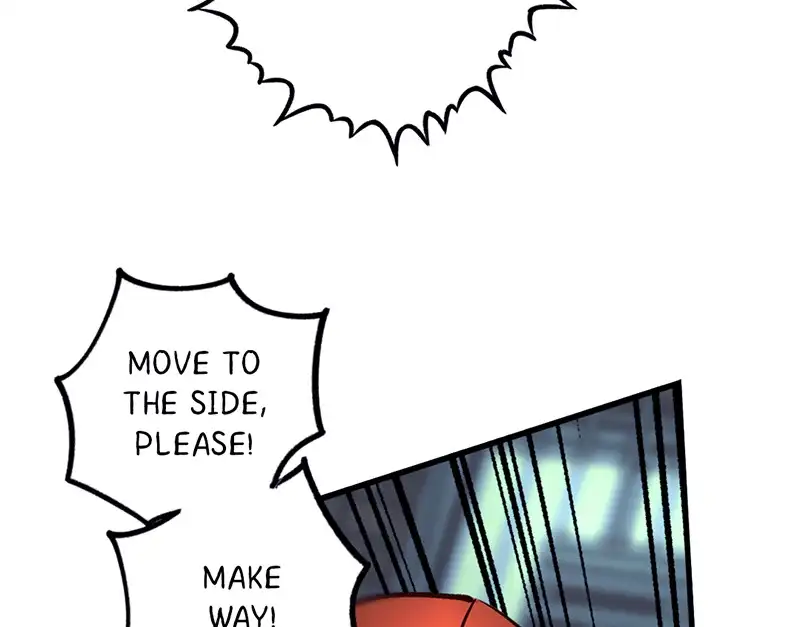 Betwixt Chapter 2 page 31