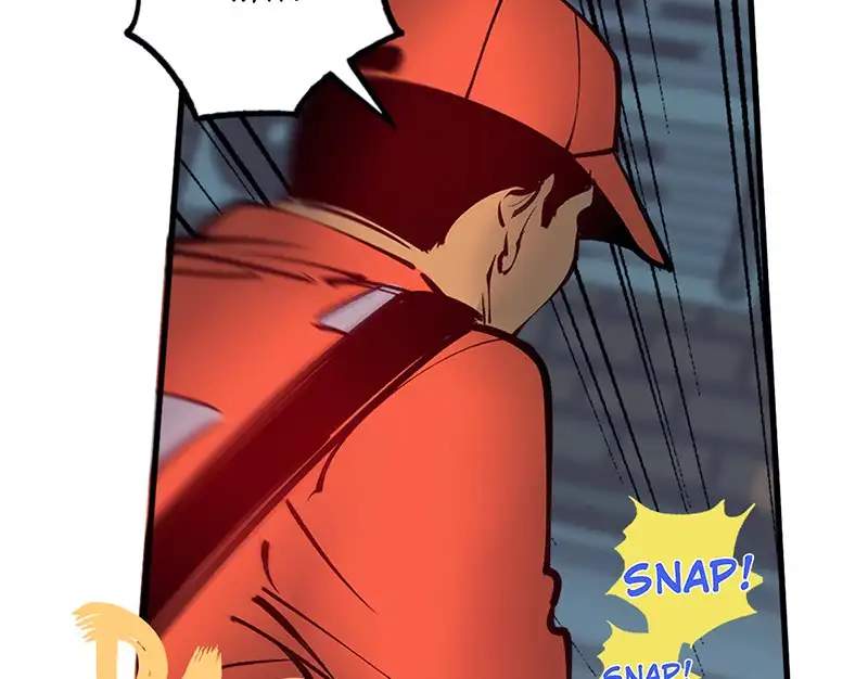 Betwixt Chapter 2 page 32