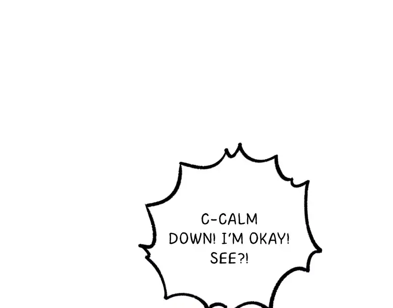 Betwixt Chapter 2 page 34