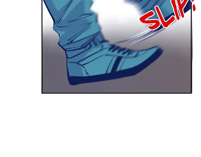 Betwixt Chapter 2 page 37