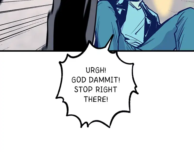 Betwixt Chapter 2 page 40