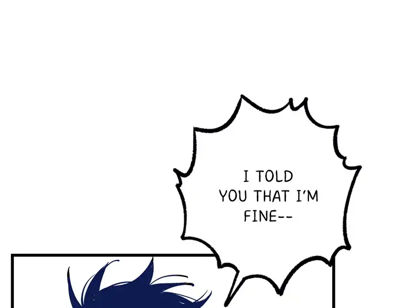 Betwixt Chapter 2 page 41