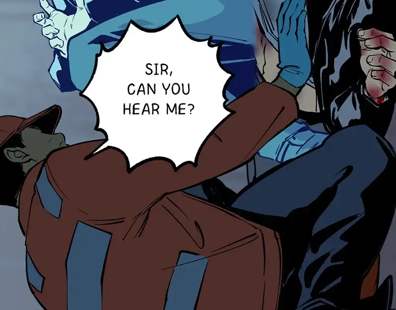 Betwixt Chapter 2 page 47