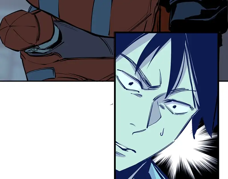 Betwixt Chapter 2 page 48