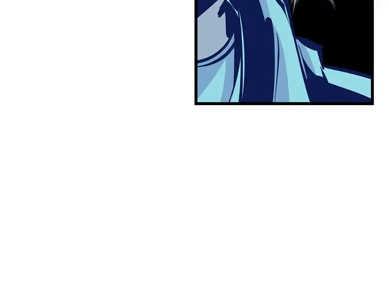 Betwixt Chapter 2 page 49